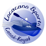 © Canoe-Kayak - Locacano Sports - Locacano Sports