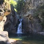 © Canyoning with Face Sud - Borne Intégrale - facesud