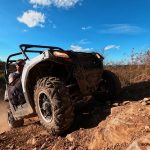 © Buggy with Off Road Aventure 07 - Offroad Aventure 07