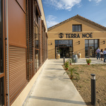 © Atelier "Apprendre à faire son vin" au domaine Terra Noé - Mathieu Dupont