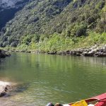 Rando Bivouac Immersion : 2 jours dans les Gorges avec Canoyak