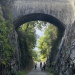 Electric bike hire by the day - Balazuc