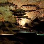 © Grotte Saint-Marcel-d'Ardèche - Jean Hiblot