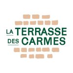 © Restaurant La Terrasse des Carmes - Valentine