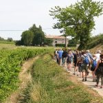 © Hiking-Saint-Marcel-dArdeche - Oti Draga