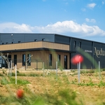 © Domaine Audu - Domaine Audu
