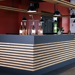 © Domaine Audu - Domaine Audu