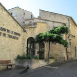 © « Where Provence begins » 3-day and 2-night trip - Maison de la Truffe et du Tricastin