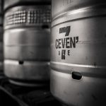 © Ardèche méridionale Ceven'ale beer  garden - Cinderella Photographie