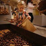 © Castanea - Discover the world of sweet chestnut - Raphael_Pellet_CevennesD_ardeche