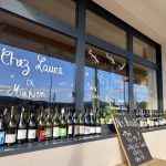 Les Indépendant.e.s Wine Cellar