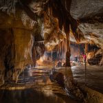 © Grotte de la Cocalière - Rémi Flament