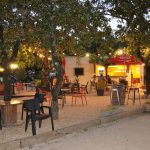© Campsite l'Ombrage - SARL AXEME - Camping l'Ombrage