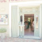 © Porte Sud Ardèche tourist office - Alba-la-Romaine - A. Docquier -  OT Porte Sud Ardèche