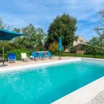 © L'Azuré - Large capacity house in an old farm in southern Ardèche - Val d'Art'dèche Photographie