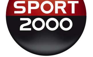 Sport 2000