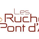 © Les Ruchers du Pont d'Arc - Laura JACQUET
