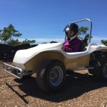 © Offroad Aventure 07 : Quad, buggy and moto for children - Offroad Aventure 07