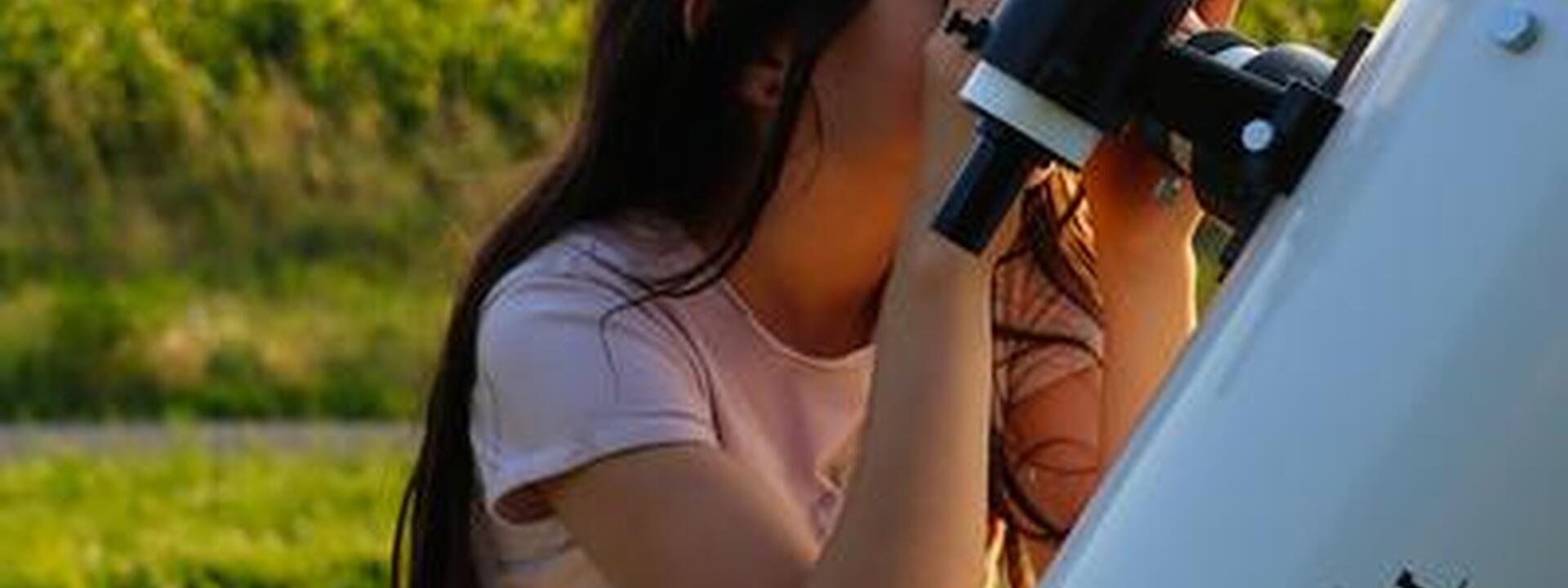 Atelier "Apprendre à faire son vin" au domaine Terra Noé