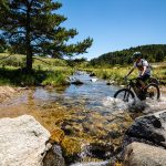 © the Great Mountain Bike Trail - ©MDupont-ADT07/CD07