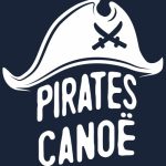 © Pirates Canoë - pc