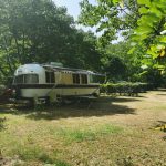 © Campsite le Coin Charmant - CAMPING LE COIN CHARMANT