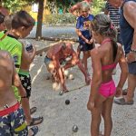 © Campsite le Coin Charmant - CAMPING LE COIN CHARMANT