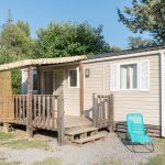 © Campsite le Coin Charmant - CAMPING LE COIN CHARMANT