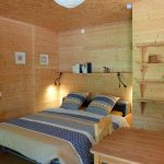 © La Cabane des 1000 pailles - 1000 Pailles