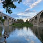 Camping RCN la Bastide en Ardèche