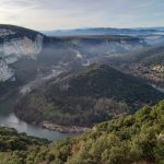 © Gite Les Viogniers - Gîtes de France