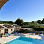 © Holiday resort les Cigalous - les Cigalous