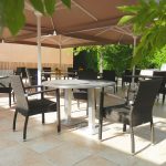 © Holiday resort les Cigalous - Les Cigalous