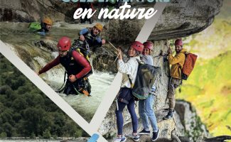 Ardèche Outdoor Activités