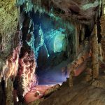 © Grotte de la Salamandre - Grotte de la Salamandre