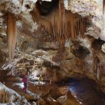 © Grotte de la Salamandre - Thierry Aubé