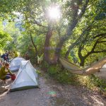 © Canoeing from Vallon to St Martin d'Ardèche - 32 km / 2 days with Loulou Bateaux - Loulou Bateaux