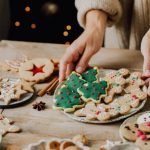 Salon gourmand de Noël_Vogüé