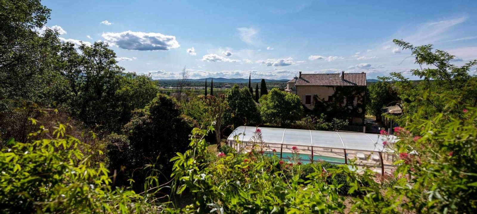 Le tilleul - Village de gîtes Le Serre de Pierre