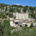 © Gîte "Château" - Mme Vincent Odile - Clévacances