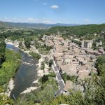 © Gîte "Château" - Mme Vincent Odile - Clévacances