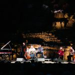 © Labeaume en Musiques Festival_Labeaume - Vanessa Chambard