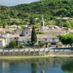 © La Maison d'Anany - Anany en ardèche