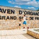 © Aven d'Orgnac Grand Site de France, visit the cave and the Cité de la Préhistoire (Prehistoric City) - S. Baur - Aven d'Orgnac
