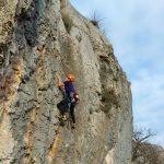 © Cîmes et Canyons - Cimes et Canyons