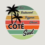 © Côté Sud - cote sud