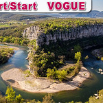 © Ardèche Adventure - ardeche adventure