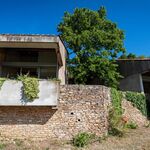 © L'érable - Village de gîtes Le Serre de Pierre - Gîtes de France