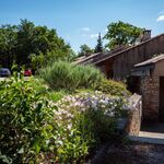 © L'érable - Village de gîtes Le Serre de Pierre - Gîtes de France