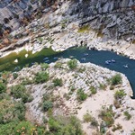 Ardèche Aventure